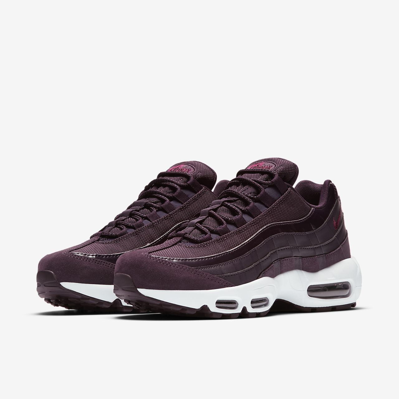 air max 95 homme soldes